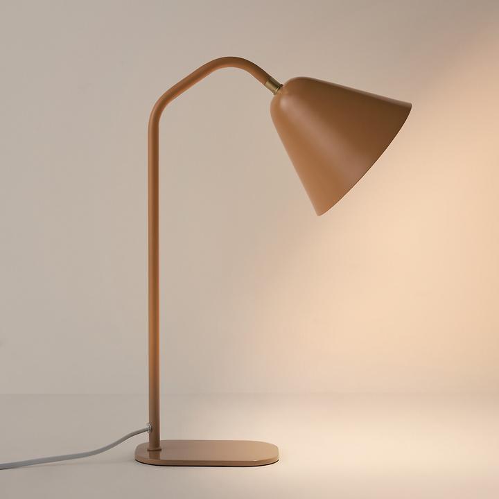 Image du produit La Redoute Interieurs Copita (E14)