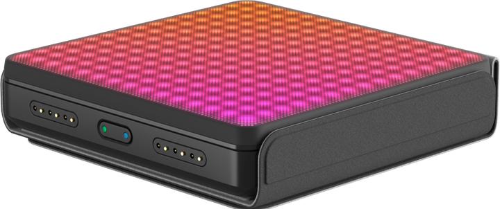 Produktbild Roli Snapcase Solo (Aufbewahrung)