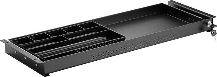 Immagine prodotto SpeaKa Professional Cassetto sottolavello