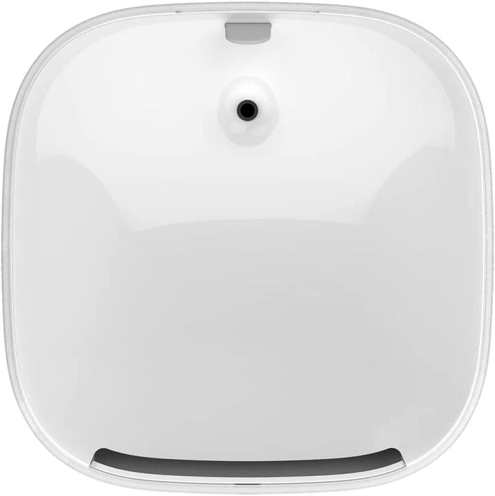 Actual product image Xiaomi Smart Pet (2 l)