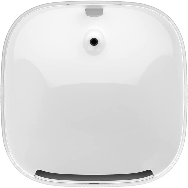 Produktbild Xiaomi Smart Pet (2 l)