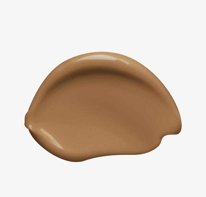 Immagine prodotto Clarins Fluido Giovinezza Eterna n. 116.5 - Caffè (116,5 Caffè)