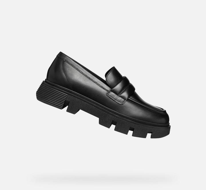 Produktbild Geox 4651462 (41)