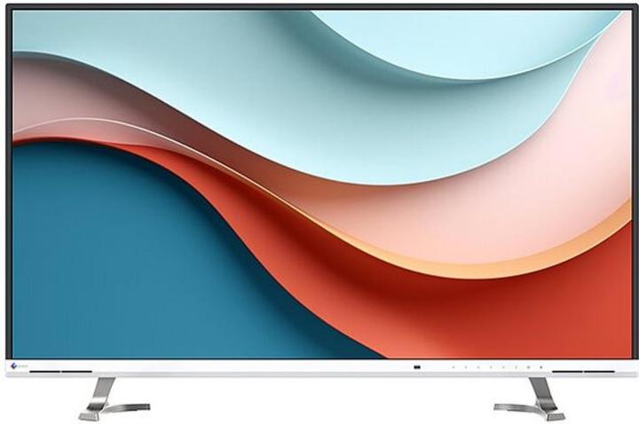 Produktbild Eizo EV4340X FlexScan (3840 x 2160 Pixel, 42.50")