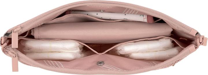 Actual product image Lässig Changing Organizer