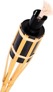 Immagine prodotto Esschert Design FF455