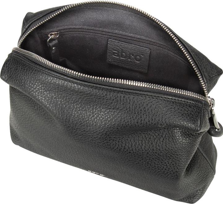 Immagine prodotto Abro Borsa a tracolla annodata 30202