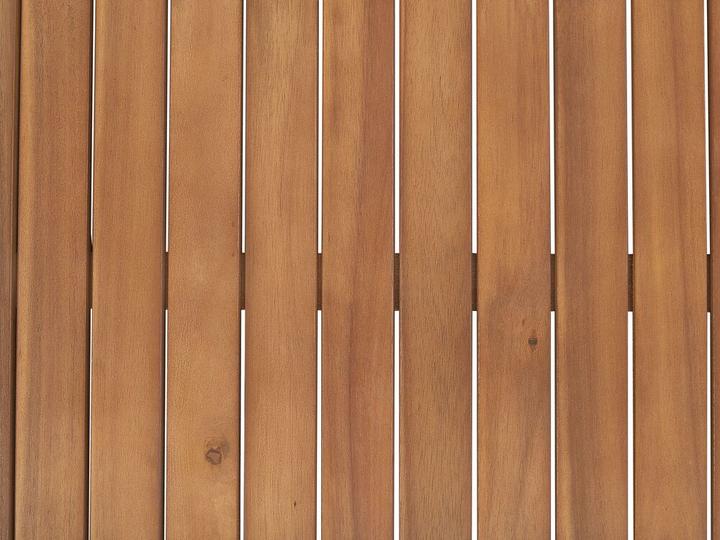 Actual product image Beliani Java