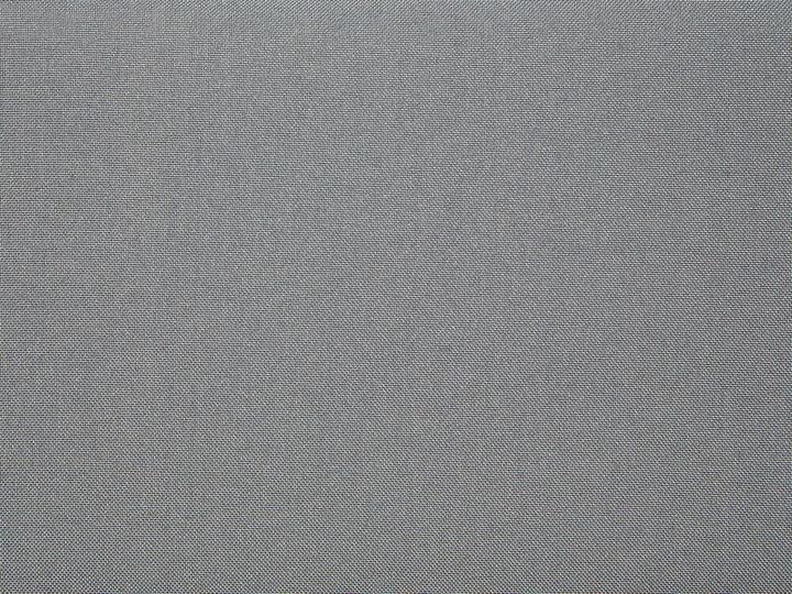 Actual product image Beliani Java