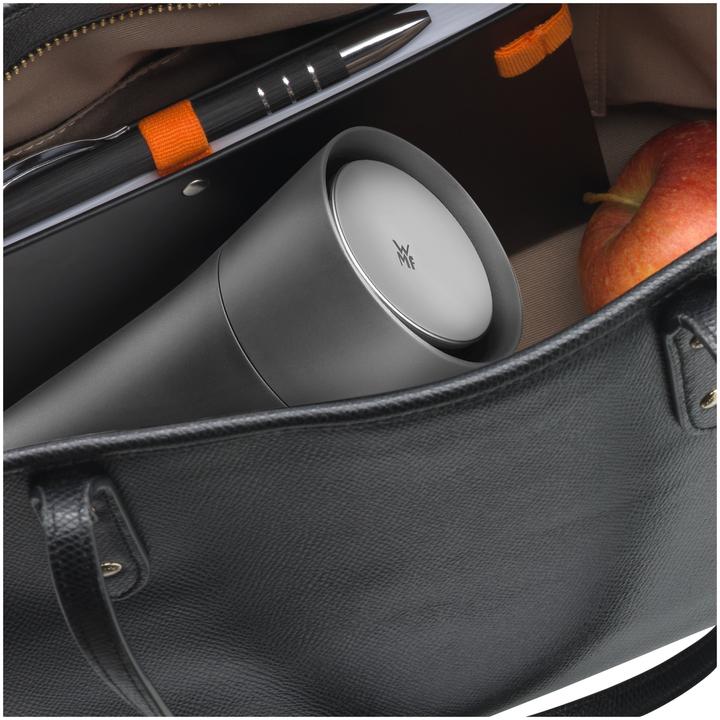Image du produit WMF Impulse (0.35 l)