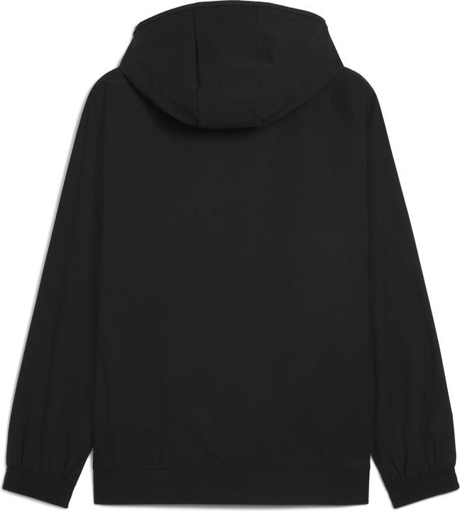 Actual product image Puma ACM PUMATECH Woven Jacket (XXL)