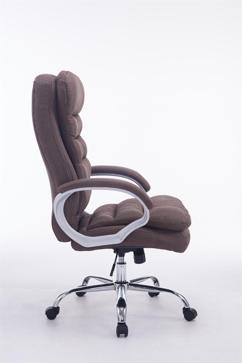 Immagine prodotto CLP BIG Vancouver
