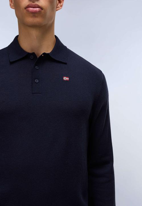 Immagine prodotto Napapijri Damavand (XS)