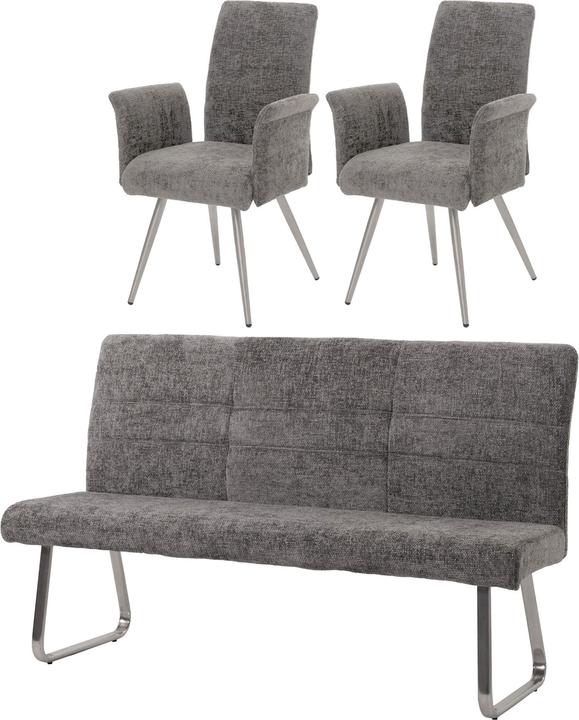 Actual product image MCW G55-2ES