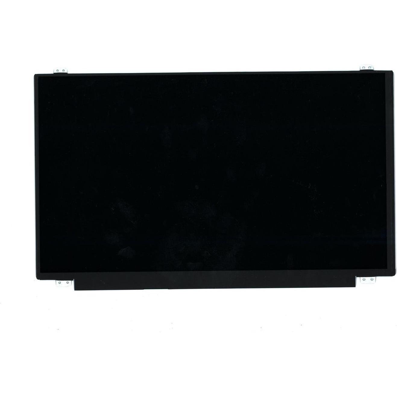 Lenovo Display 15.6 FHD TN AG Non-Touch, Notebook Ersatzteile