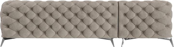 Produktbild Ropez Chelsea (Ecksofa)