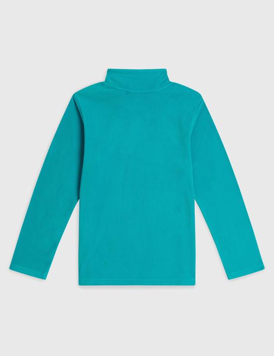 Produktbild O'Neill FWC'Cruz JACK'S POLARTEC HZ FLEECE (116)