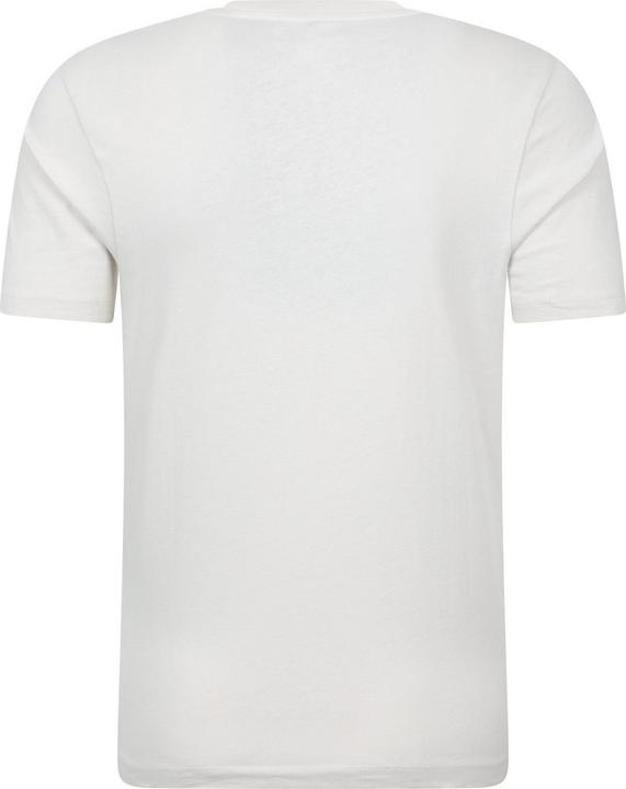 Produktbild Mountain Warehouse TShirt (XS)