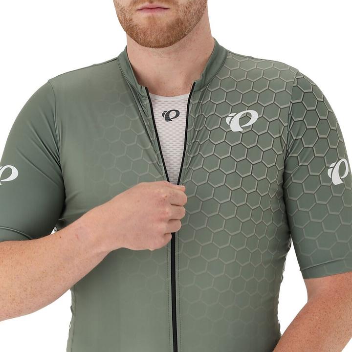 Produktbild Pearl Izumi Performance Hexago (L)