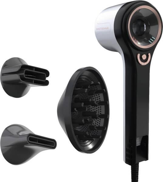 Produktbild Genius Invictus Hair D7 (1600 W)