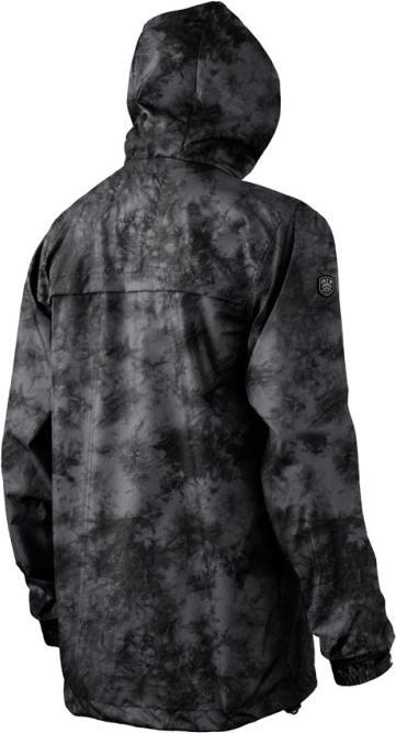 Immagine prodotto Loose Riders Windbreaker Anorak (M)