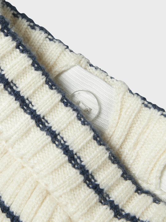 Actual product image Name it Regular Fit Hose (50)