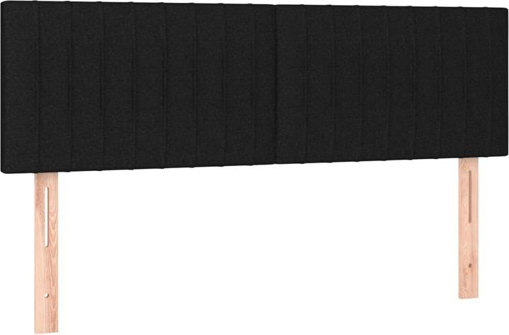 Actual product image vidaXL Jaro (140 x 190 cm)