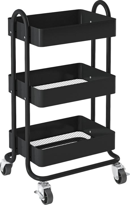 Image du produit En.Casa Pyhäntä