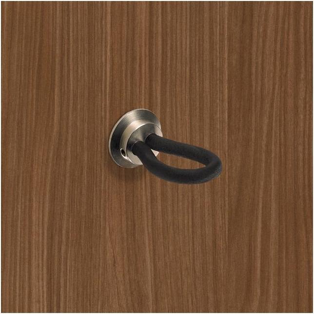 Actual product image Hettich ProDecor Filaga