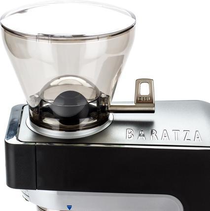 Actual product image Baratza Obstgarten Sette 270