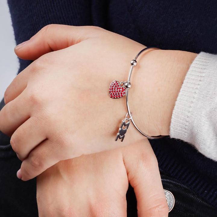 Immagine prodotto Morellato SAJE12 (Acciaio inossidabile)