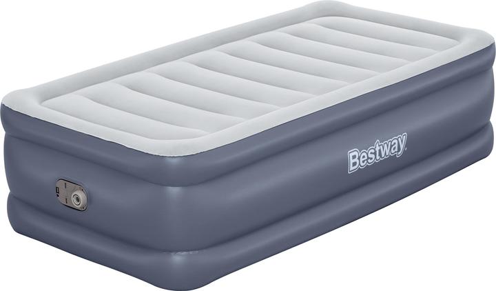 Image du produit Bestway TriTech (97 x 191 cm)