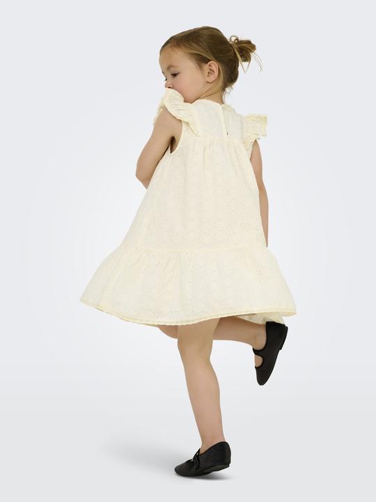 Actual product image Only KMGMARGOT Midikleid Kleid (92)