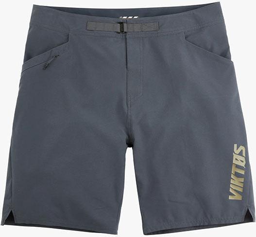 Actual product image Viktos Shorts GYMSWYM2 SHORT, midwatch (30)