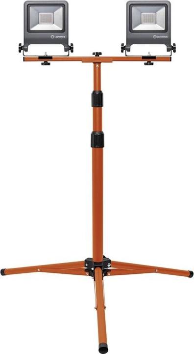 Produktbild Ledvance Worklight Tripod (5400 lm)