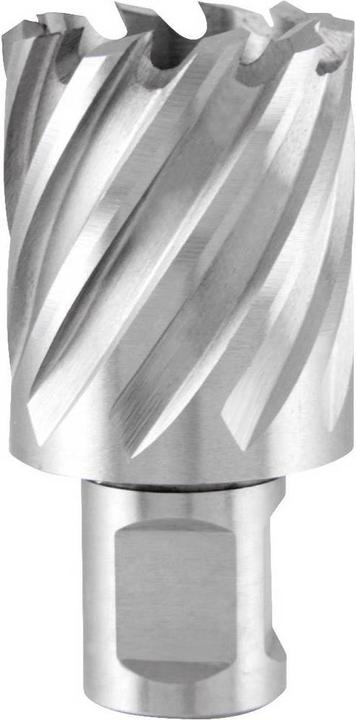 Produktbild Ruko bohrer 18 mm 1 St. (18,0 Millimeter)