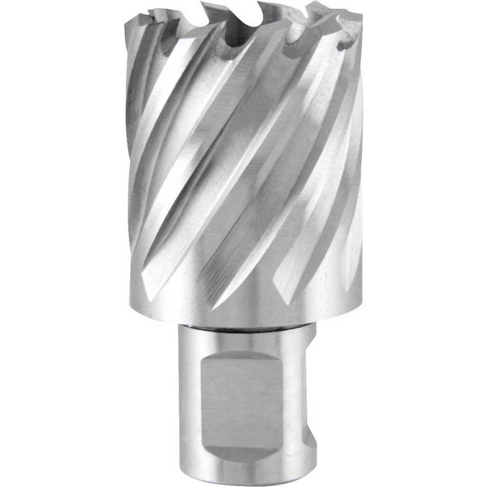 Thumbnail - Ruko, Lochsäge, bohrer 14 mm 1 St. (14 Millimeter)