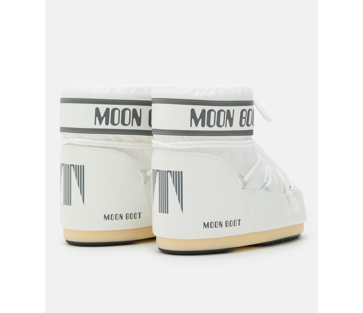 Actual product image Moon Boot Icon Low (36, 37, 38)