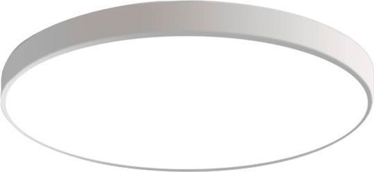 Image du produit Brumberg Panneau d'éclairage LED en saillie (7630 lm)