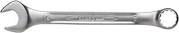 Actual product image Bahco COMBINATION WRENCH 111M-41 (41 mm)