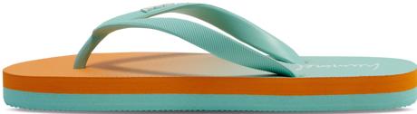 Immagine prodotto hummel Flip Flop Gradient (40)