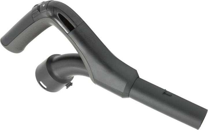 Produktbild Flickbee handle for Philips hoover - replaces CP0186/01 432200426211