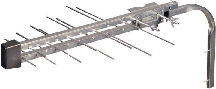 Wittenberg Antennen SN 20 (Antenne tige, DVB-T / -T2)