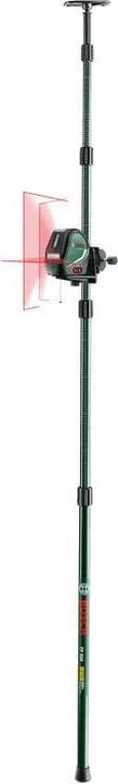 Produktbild Bosch Home & Garden UniversalLevel 3 + TP 320