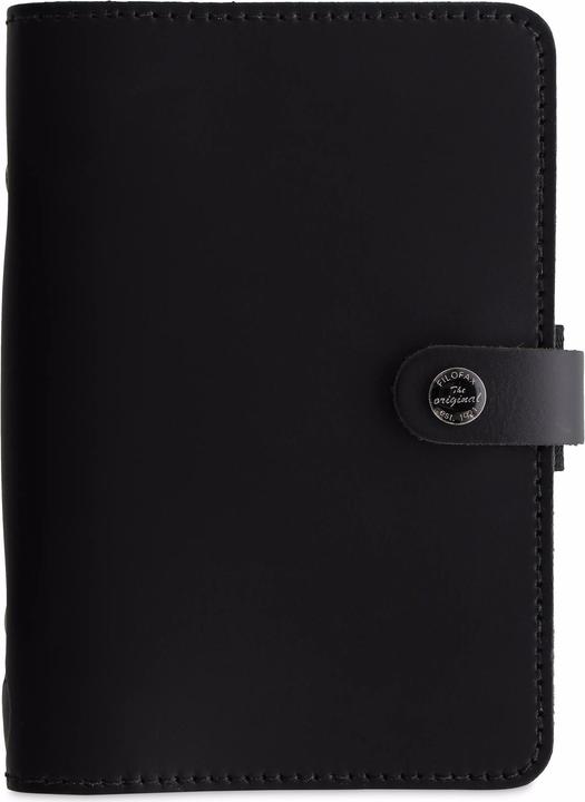 Produktbild Filofax Agenda PERSONAL (13 x 18 cm)