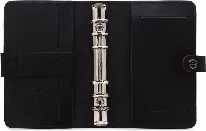 Produktbild Filofax Agenda PERSONAL (13 x 18 cm)