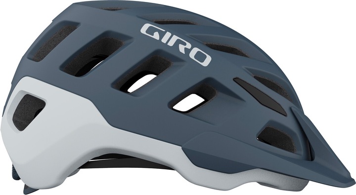 Image du produit Giro Radix (55 - 59 cm)