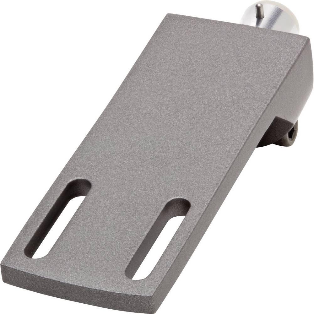Analogis HS-35 Top „Q“ Typ B Systemträger (Guscio per cuffie), Accessori per giradischi