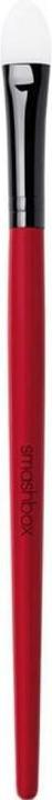 Produktbild Smashbox Camera Ready Shadow Paddle Brush For Eye Shadow Or Gloss
