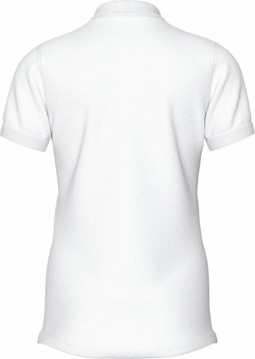 Produktbild Errea Polo Evo Ladies S/S Jr (134)